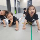 영락유치원 이미지