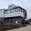 모리마을펜션 이미지