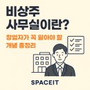 스페이스랩 | 전주 공유오피스 1인 사무실 비상주사무실 셀링랩 후기 설명 (스페이스잇 전주덕진점)
