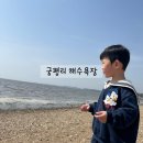 미미꼬마김밥 - 여수시 여서1로 13 | 궁평리해수욕장 아이랑 주말 즉흥 나들이 수원 근교 바다 다녀온 후기