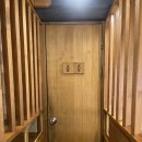 [신설동] 가성비 최고 차돌맛집 이차돌 신설동점 방문후기 (주차/메뉴추천/분위기)
