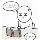 에이스테크 | W7. 신혼가전가구졸업 - 대구신세계백화점 삼성스토어, 에이스침대