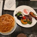 엘타워 | 양재역 가성비 뷔페 맛집 디오디아2.0 후기