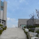 우리조경 이미지