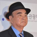 심곡로10번길 이미지
