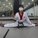 도당초등학교2 이미지