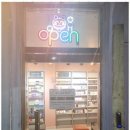 부산전자 이미지