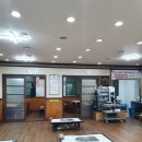 목포촌닭한상
