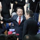 해산축사 이미지