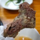 남영역 청파로방면 | 백종원의 골목식당 청파동 냉면집 오복 함흥냉면
