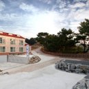 소나무향기펜션 이미지