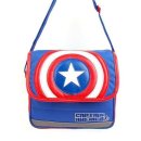 캡틴하우스 이미지