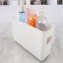 레오마켓 이미지