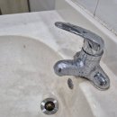 신우철강 이미지