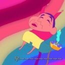 수타우동만조쿠 네이버블로그