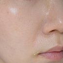[꼼꼼리뷰] 티르티르 마스크핏 AI 필터 쿠션 / 자체보정&amp;모공커버 인정