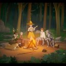 주식회사 데브캣 이미지