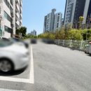 롯데마트 앞 사거리 이미지