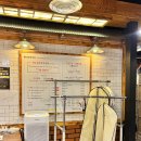 대창세탁소 이미지