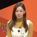 로이드밤 신대방삼거리역점