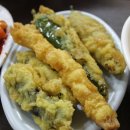 신정떡볶이