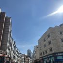 수원-0184 | [상현역 요가 ] '더치스 요가' 수업 후기