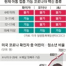 그린슈퍼 이미지