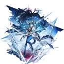 게임샾(Game Sharp) | 엔드필드 공업 기동! - 명일방주: 엔드필드 AGF 2025 코스프레 참여기