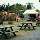 일번지슈퍼 이미지