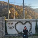 병산스테이 이미지