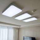 대광로제비앙 앞-1 | 광주조명 착한전기조명[신창대광로제비앙 LED조명시공후기]