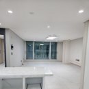 서상동106 이미지