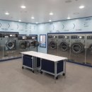 홈플러스 안산고잔점 이미지