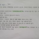 씨앤비커피제빵학원