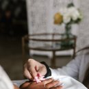 해가온한의원 이미지