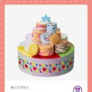 고가네장충왕족발 이미지