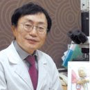 이윤수조성완비뇨기과의원 이미지