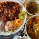 양천로 57길 이미지