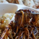 짬뽕타임 의정부점 이미지