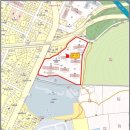 가양비래공원네거리 이미지