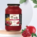 에이드