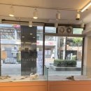 유어펫 일산본점 이미지