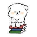 곡정고등학교 이미지