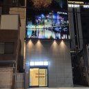 호텔 투썸스테이 | 부산역 가성비 좋은 숙소 호텔 내돈내산 '진명 스테이'