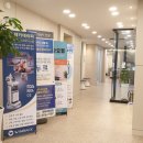 올마디한의원 이미지