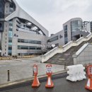 중원-44 | 성남 아쿠아라인 프리다이빙 입문 강습 다이브러리 체험 후기