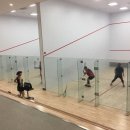 종합운동장 스포츠센터 이미지