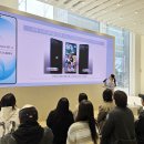 서당개 스튜디오 이미지