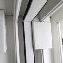 무지개크리닝 이미지