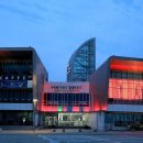 전곡항마리나 이미지